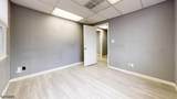 936 Stuyvesant Ave - Photo 5