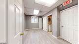 936 Stuyvesant Ave - Photo 6