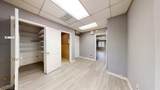 936 Stuyvesant Ave - Photo 7