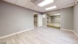 936 Stuyvesant Ave - Photo 8
