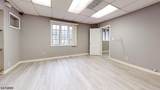 936 Stuyvesant Ave - Photo 9