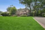 29 Hillcrest Rd - Photo 10