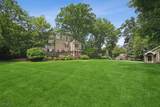 29 Hillcrest Rd - Photo 2