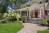 29 Hillcrest Rd - Photo 4