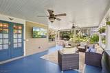 29 Hillcrest Rd - Photo 5