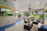 29 Hillcrest Rd - Photo 6