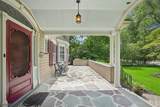 29 Hillcrest Rd - Photo 7