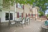 29 Hillcrest Rd - Photo 8