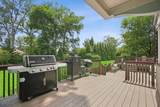 29 Hillcrest Rd - Photo 9