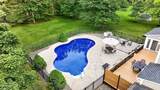 100 Knickerbocker Dr - Photo 1