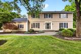 100 Knickerbocker Dr - Photo 2