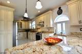 89 Rose St - Photo 10
