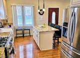 89 Rose St - Photo 11