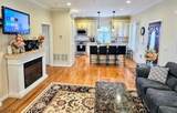 89 Rose St - Photo 12