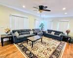89 Rose St - Photo 13