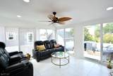 89 Rose St - Photo 15