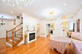 89 Rose St - Photo 17