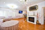 89 Rose St - Photo 18