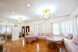 89 Rose St - Photo 19