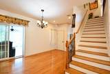 89 Rose St - Photo 21
