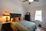 89 Rose St - Photo 22