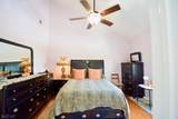 89 Rose St - Photo 23