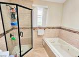 89 Rose St - Photo 24