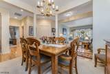 95 Kensington Cir - Photo 10