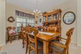 95 Kensington Cir - Photo 11
