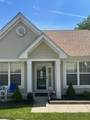 95 Kensington Cir - Photo 3
