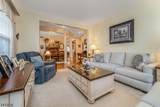 95 Kensington Cir - Photo 9