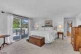 149 Lake End Rd - Photo 17