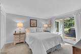 149 Lake End Rd - Photo 18