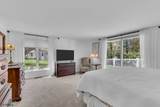 149 Lake End Rd - Photo 19