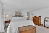 149 Lake End Rd - Photo 20