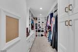 149 Lake End Rd - Photo 21
