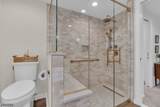 149 Lake End Rd - Photo 22