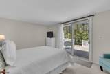 149 Lake End Rd - Photo 24