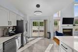 377 Hannah Way - Photo 10