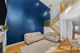 377 Hannah Way - Photo 11