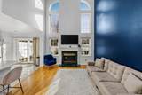 377 Hannah Way - Photo 12