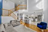 377 Hannah Way - Photo 13