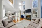 377 Hannah Way - Photo 14