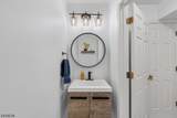 377 Hannah Way - Photo 15
