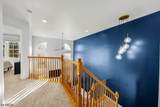 377 Hannah Way - Photo 16