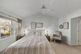 377 Hannah Way - Photo 17