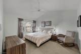 377 Hannah Way - Photo 18