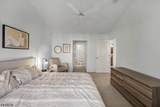 377 Hannah Way - Photo 19