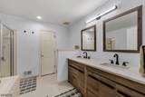 377 Hannah Way - Photo 20