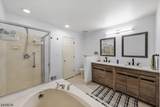 377 Hannah Way - Photo 21